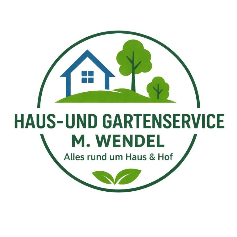 Bild von storyset auf Freepik Bild von storyset auf Freepik